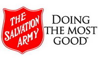 The Salvation Army_200 x 124.jpg